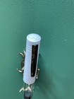 Monteverde White Lotus limited edition fountain pen — photo 8