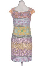 Class Roberto Cavalli Kleid Damen Dress Damenkleid Gr. EU 36 Baumwol... #akhhchr