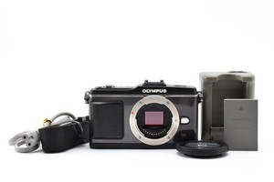 Olympus E 330 | eBay
