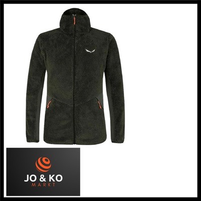 Salewa Herren Tognazza Polarlite Men's Jacket Hardshelljacken