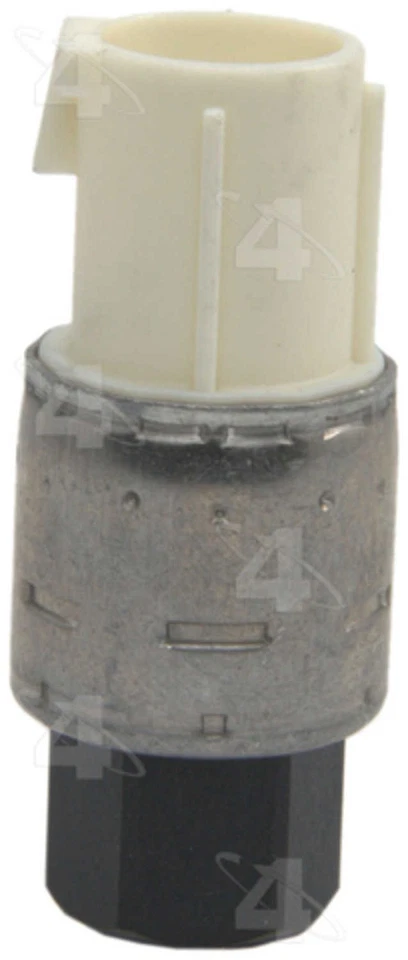 Interruptor de ciclo de embrague de aire acondicionado para Nissan Quest 1999-2002 cuatro estaciones Foto 3 de 3