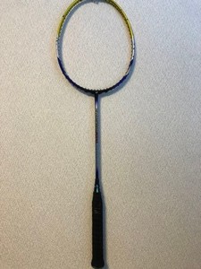 Yonex Nanospeed 9900 | eBay