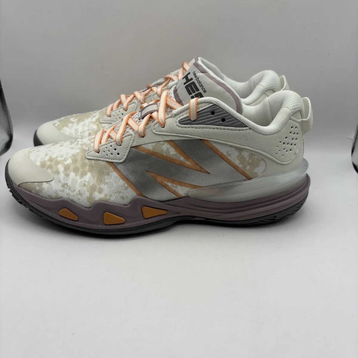 New Balance Medium Width (D, M) Basketball Shoes for Men for sale