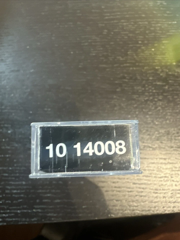 Plataforma Preiser HO original pasajeros para diorama o diseño nuevo 1:87 14008 Foto 3 de 4