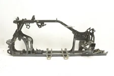 Can-Am Outlander MAX 800 XT 14 Frame 705203601 46138