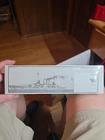 Combrig 1/700 Scale SMS Oldenburg, German Battleship 1912 New Sealed
