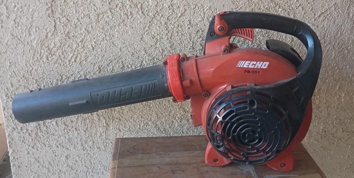 Ventilatore Per Griglia, Soffiatore Per Barbecue, Piccolo Ventilatore - Foto 7