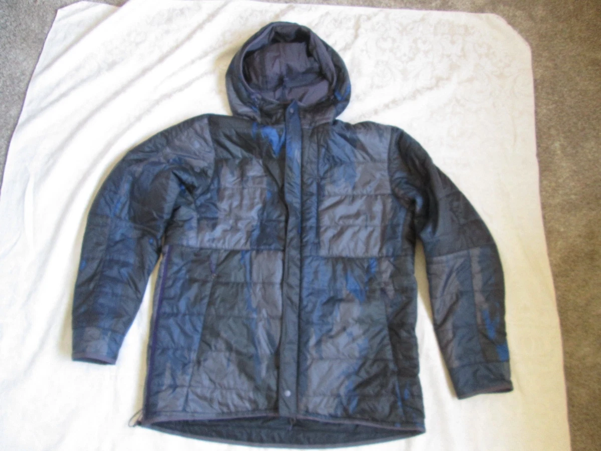 Robert Geller Coats, Jackets & Vests for Men for Sale | Shop New