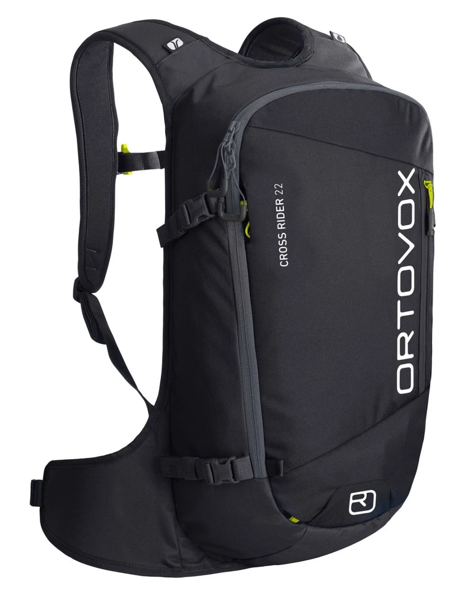 ORTOVOX Winter Sports Bags & Backpacks for sale - eBay