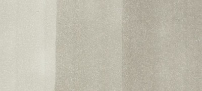 Copic Sketch Marker Grays, Warm Gray W3 (4511338002445)