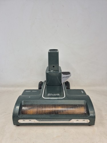 Power Nozzle Floor Head = Shark NZ691ukt Lift Away Staubsauger