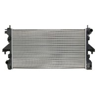 KüHler Thermotec D7F066TT
