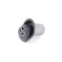 AchsköRper SKF Vkds 451017 FüR VW Seat Golf II Jetta Corrado Toledo I