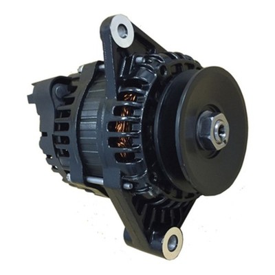 Drehstromgenerator PRESTOLITE ELECTRIC A1738C