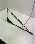 Unbranded Longbow w/Arrows — photo 3