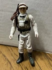 VINTAGE KENNER STAR WARS EMPIRE ESB 1980 HONG KONG LUKE HOTH 100% COMPLETE