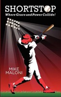 Mike Maloni | Shortstop | Buch | Englisch (2011) | Gebunden | Ean 9781609110260