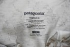 Patagonia AOR1 Level 9 Temperate Blouse LARGE-REGULAR (LR) Field Shirt — photo 4