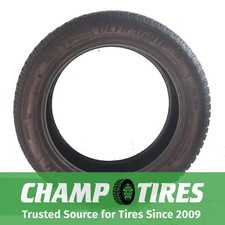 Goodyear Performance Tires, with Vintage Car Part for sale | eBay