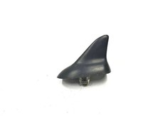 OPEL INSIGNIA A G09 Antenne 13322182 K1948 140640 Diesel 118kw 2010 35695220