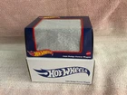Hot Wheels RLC Exclusive 1952 Dodge Power Wagon Vehicle 2021 Mattel #GXJ19