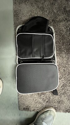 Bag Not Exactly Sure What For