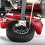 Tamiya-1-14-electric-RC-Big-Truck-Series-No-01-trailer-head-King-Howrah-56301-RC thumbnail 6