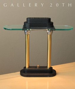 sonneman desk lamp