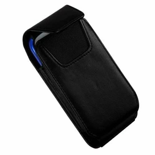 Accesorios para teléfonos celulares MYBAT Para Google Sony Xperia Z3