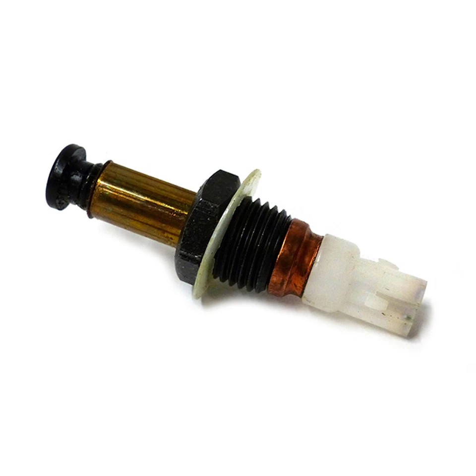 Ford Open Door Ajar Jamb Switch OEM NEW GENUINE 6C2Z-13713-AA Motorcraft SW6345 - Image 2 of 4