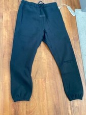 Essential Sweat Pants