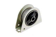 Support moteur Mitsubishi LANCER