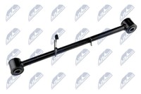 ZWT-NS-008 NTY Lenker, RadaufhäNgung FüR Nissan