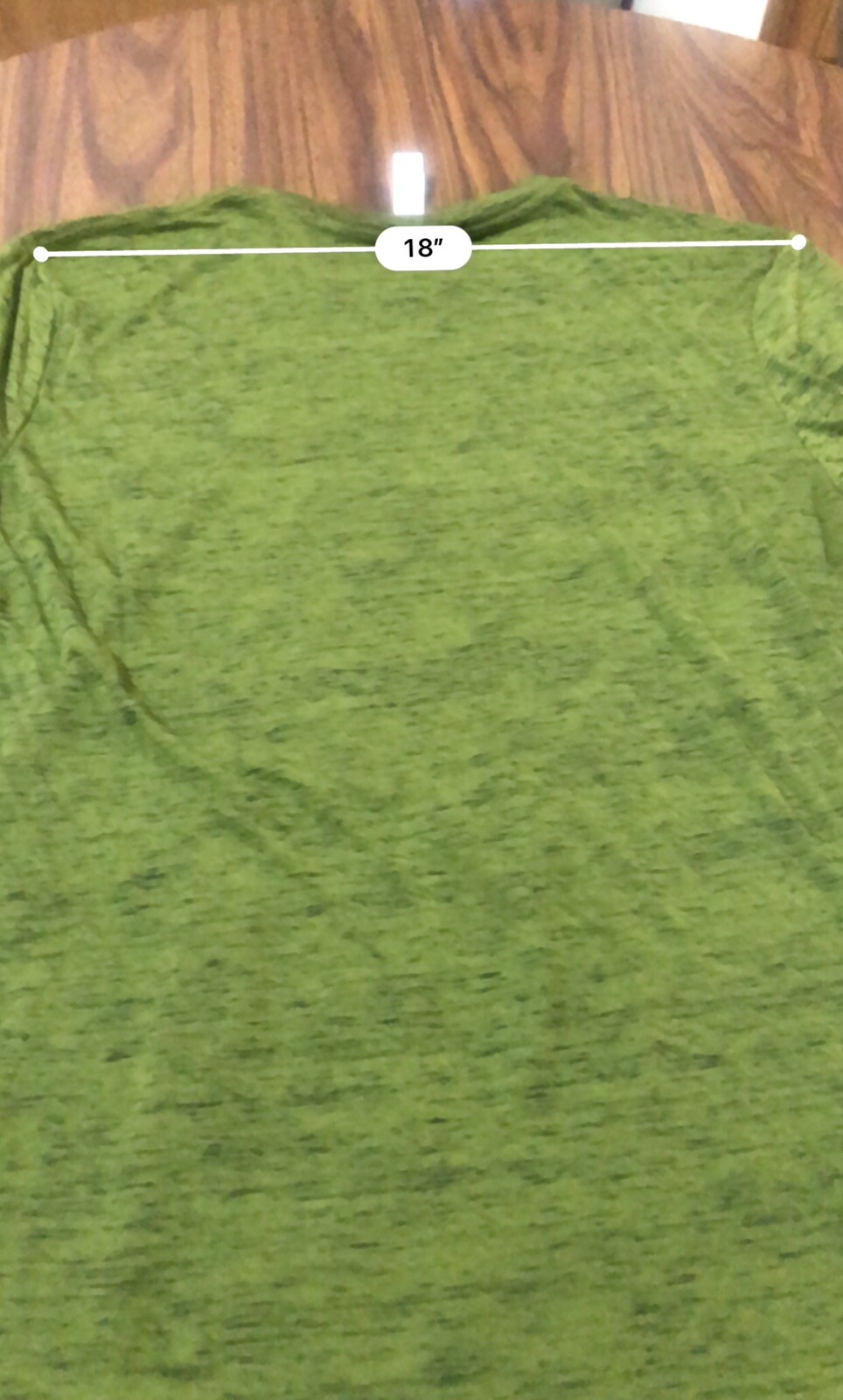 Marvel Threadfast Apparel GHOST RIDER Heather Gre… - image 11