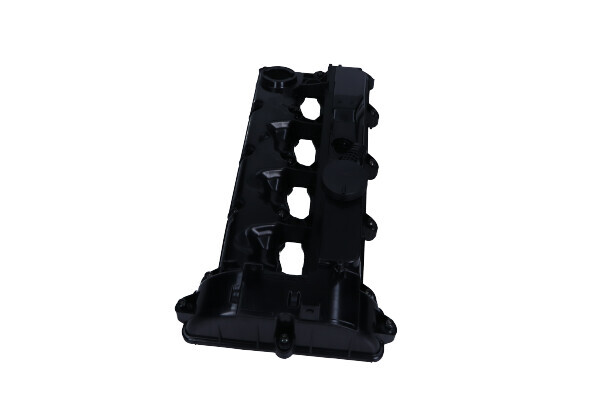 Maxgear 28-0870 Ventildeckel FüR MERCEDES-BENZ-image