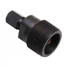 Arrache volant pour Moto Derbi 50 GPR M27 pas 125 standard Neuf