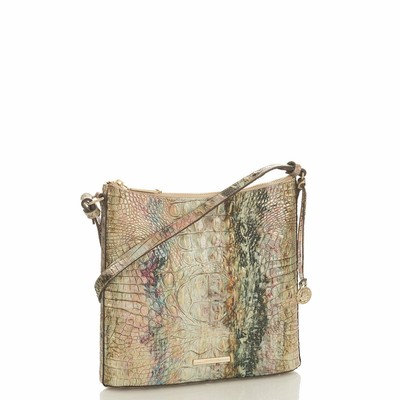 brahmin opal crossbody