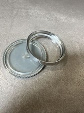 Hasselblad Carl Zeiss Softar III