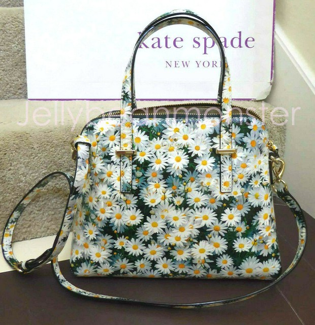 kate spade maise bag