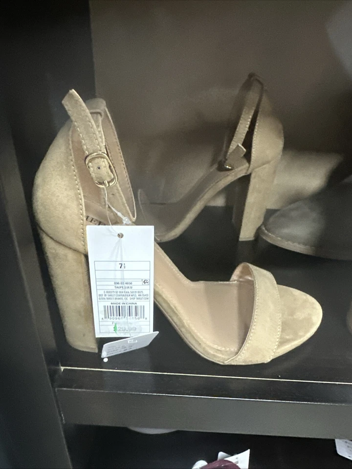 Venta al por mayor Lote de reventa Botas Mujer Zapatos Slide Mix 11 Foto 3 de 4