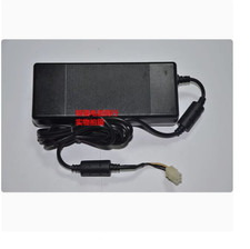1x 24V6.25A switching power adapter FSP150-AAAN1 Square hole four-pin