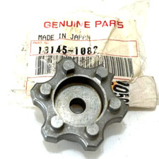 KAWASAKI 13145-1082 CAM-CHANGE DRUM for sale online | eBay
