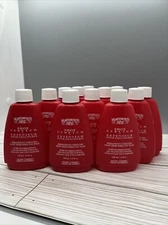 *NEW* MONEYSWORTH & BEST SHOE STRETCH 3.5 FL OZ STRETCHES SHOES WHILE YOU WALK!