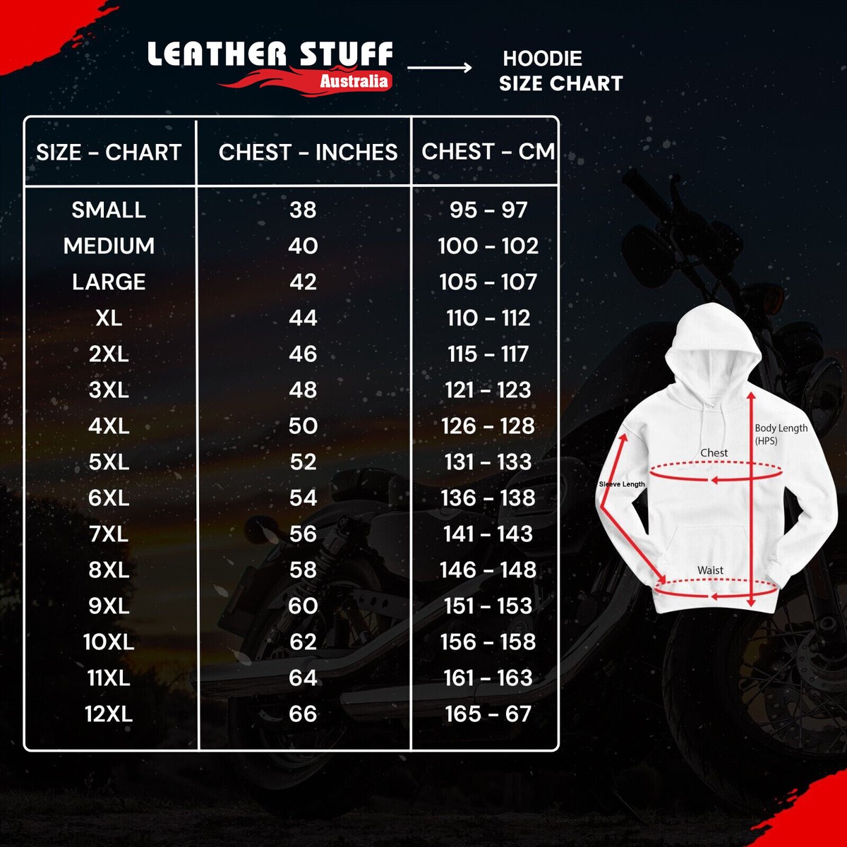 Mens CE Armour Motorcycle Motorbike Biker sports Hoodie Fully 