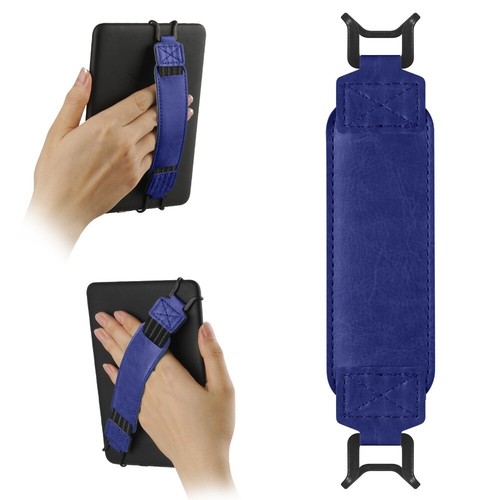 Anti Drop EReader Holder for Kindle/iPad/Kobo/Sony/Pocketbook/Lenovo Universal - Picture 15 of 26