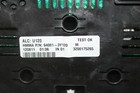 Foto 5 di 6