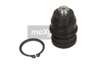 Maxgear 72-2966 Trag-/FüHrungsgelenk For Mitsubishi