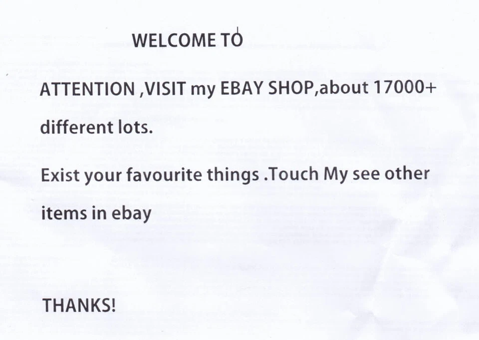 (russia)Sc 212 full sheet of 25,tiny thinness. MNH ( x 2 MH)   u898 - Image 3 of 3