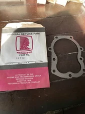 Tecumseh Gasket 36448