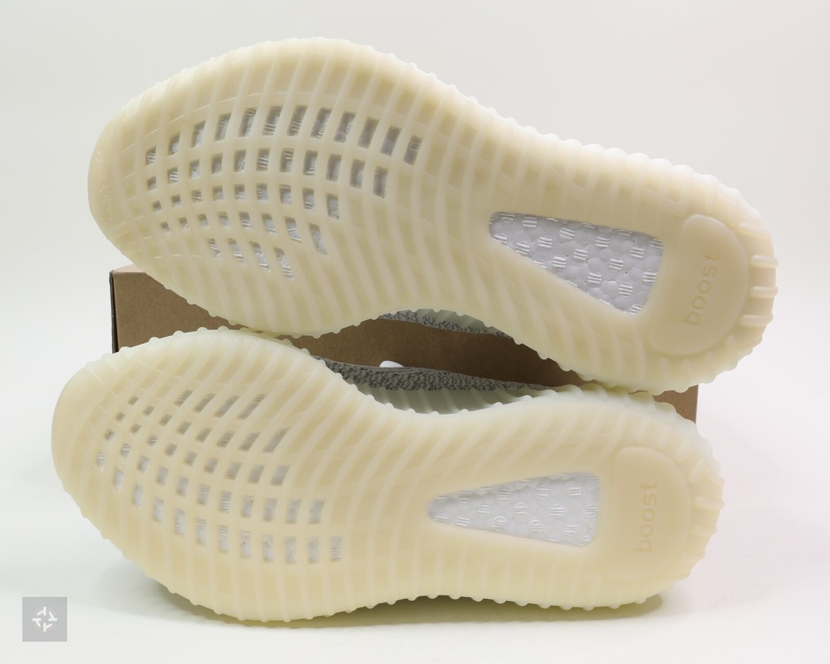 adidas gazelle silver green womens adidas Yeezy Boost 350 V2 Static (Reflective) EF2367 – Solestage main image 1